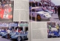Preview: Parker "Sports Car Racing in Camera 1960-1969" Motorracing-History 2007 (1131)